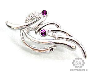 Size:46*23mm
