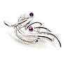 Size:46*23mm
