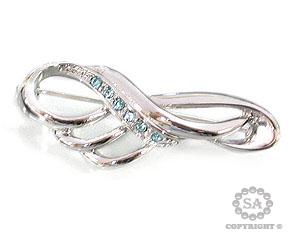 Size:42*17mm
