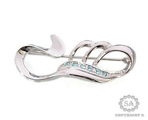 Size:42*17mm
