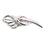 Size:55*18mm
