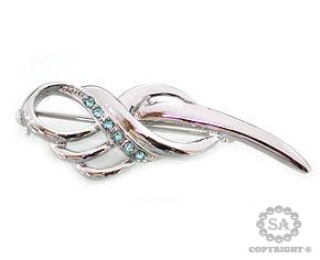 Size:55*18mm
