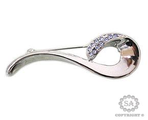Size:53*18mm
