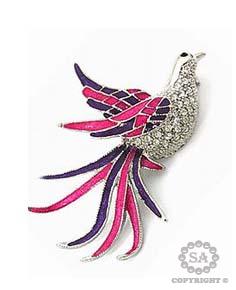 Size:54*47mm
