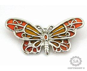 Size:40*19mm
