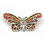Size:40*19mm
