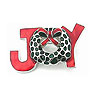 Size:38*25mm

