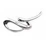 Size:61*21mm
