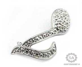 Size:42*34mm
