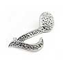 Size:42*34mm
