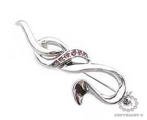 Size:53*15mm
