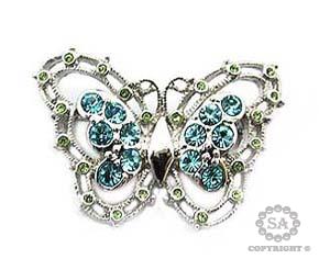 Size:39*28mm
