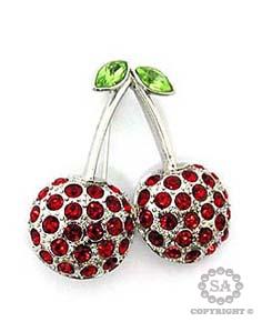 Size:40*39mm
