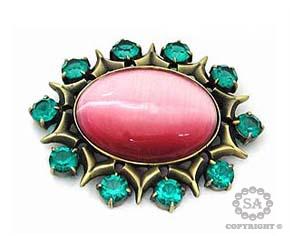 Size:69*55mm
