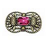 Size:77*50mm
