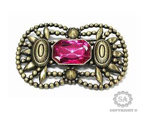 Size:77*50mm
