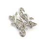 Size:25*22mm
