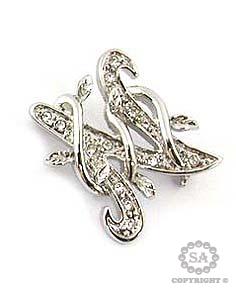 Size:25*22mm
