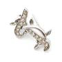 Size:24*22mm
