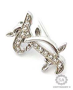 Size:24*22mm
