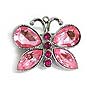 Size:35*25mm
