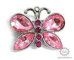 Size:35*25mm
