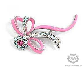 Size:54*31mm
