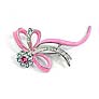Size:54*31mm
