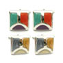Size:16.1*16*21.4mm

