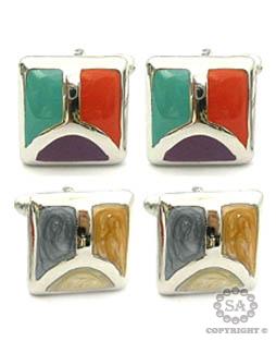 Size:16.1*16*21.4mm
