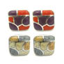 Size:18.5*18.5*20.4mm

