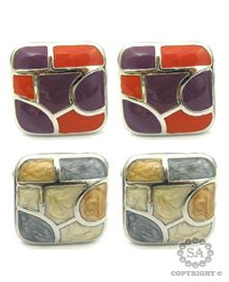 Size:18.5*18.5*20.4mm
