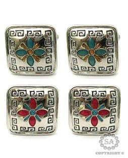 Size:18.6*18.6*20mm
