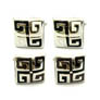 Size:17.8*18.2*21.2mm
