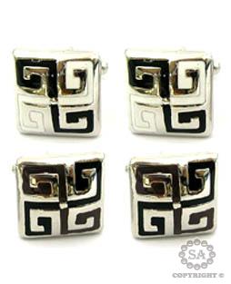 Size:17.8*18.2*21.2mm
