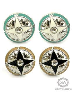 Size:21*21*22.2mm
