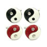 Size:21*21*20.4mm
