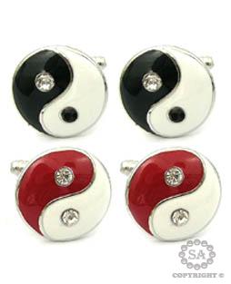 Size:21*21*20.4mm
