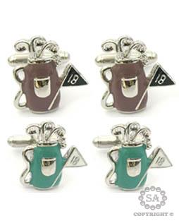 Size:21.2*20*20.6mm
