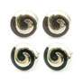 Size:22.1*22.1*21.6mm
