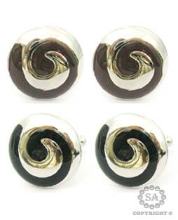 Size:22.1*22.1*21.6mm
