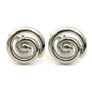 Size:20*21*21.2mm
