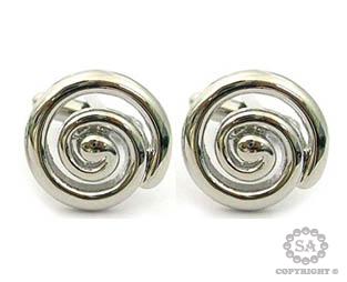 Size:20*21*21.2mm
