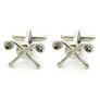 Size:13.8*19.4*20.6mm

