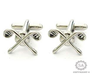 Size:13.8*19.4*20.6mm

