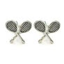 Size:20.8*19.6*20.3mm
