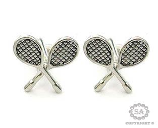 Size:20.8*19.6*20.3mm
