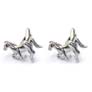 Size:30.5*19.5*20.1mm
