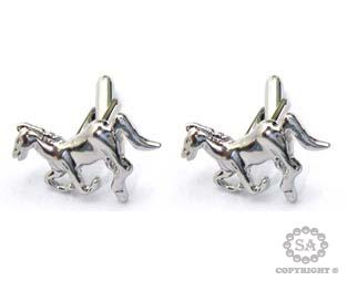 Size:30.5*19.5*20.1mm
