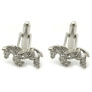 Size:20*10.3*21.3mm
